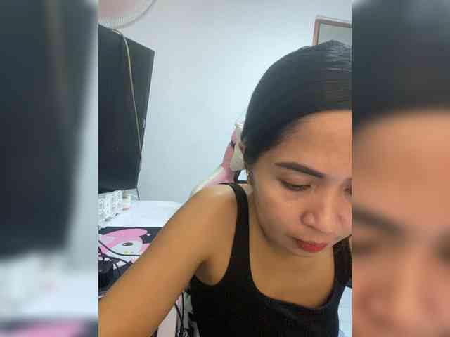 Riri77 webcam