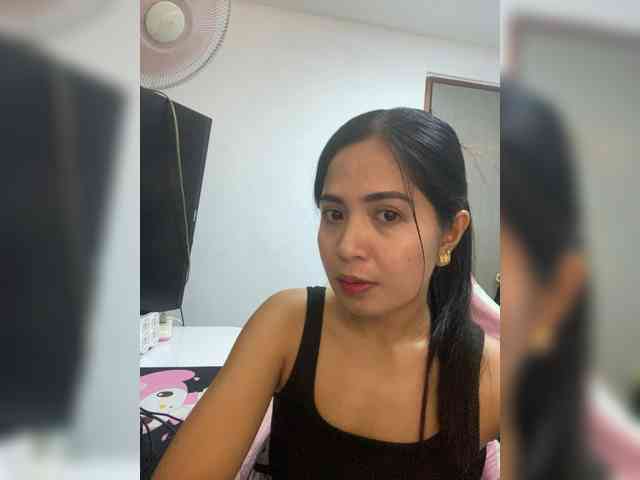 Riri77 webcam