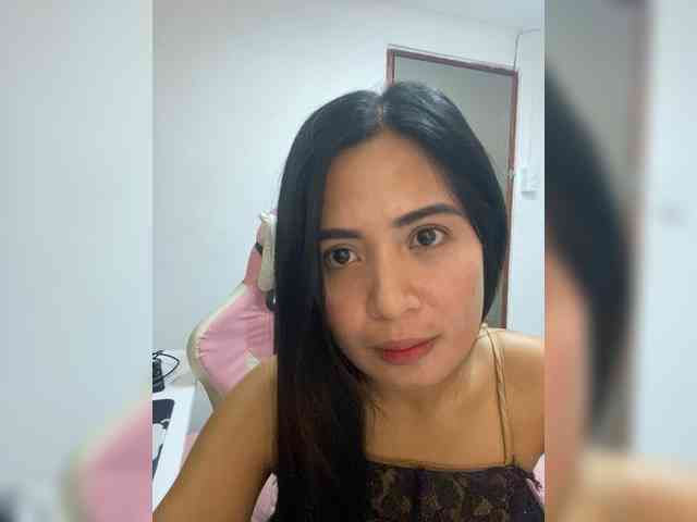 Riri77 webcam