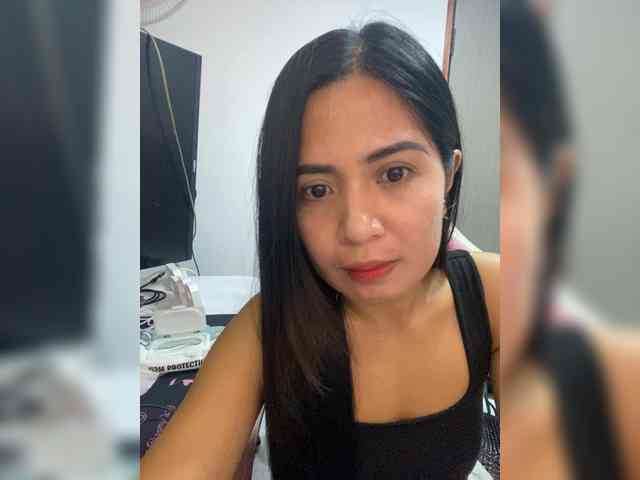 Riri77 webcam