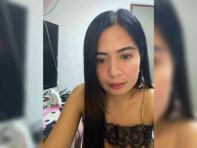 Riri77 webcam