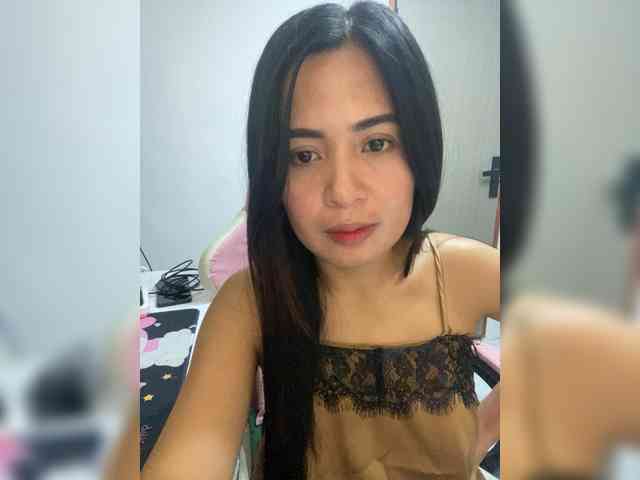 Sweetarya1 Sweetarya1