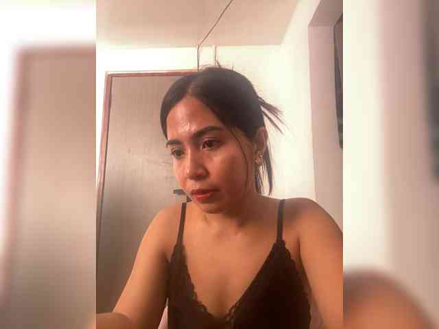 Riri77 webcam