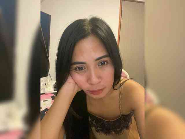 Sweetarya1 Sweetarya1