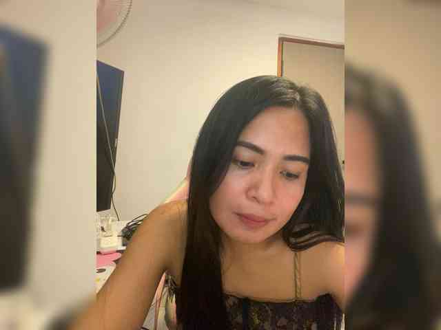 Riri77 webcam