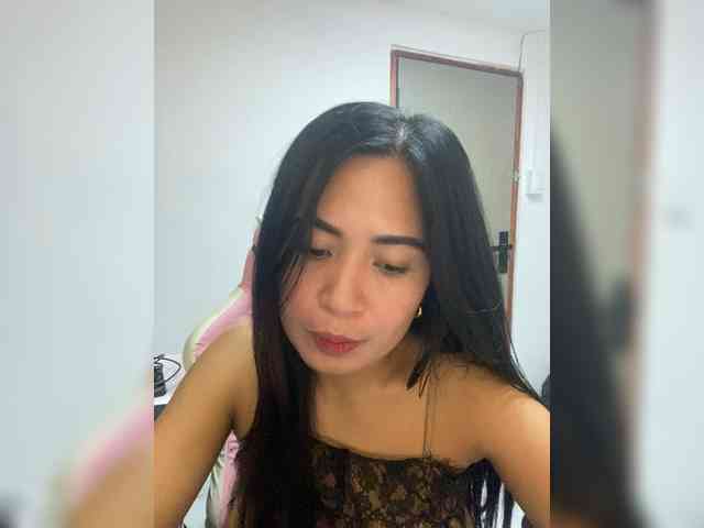 Riri77 webcam