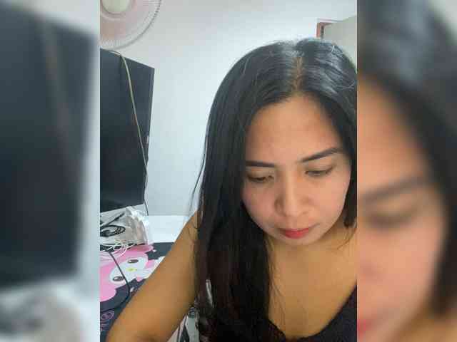 Riri77 webcam