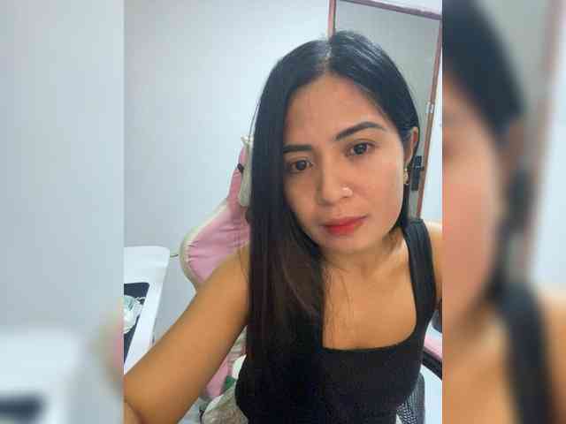Sweetarya1 Sweetarya1