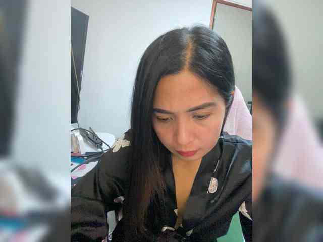 Riri77 webcam