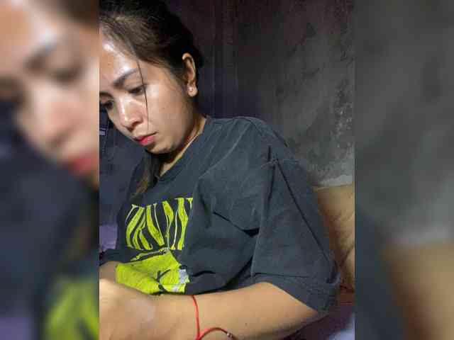 Sweetarya1 Sweetarya1