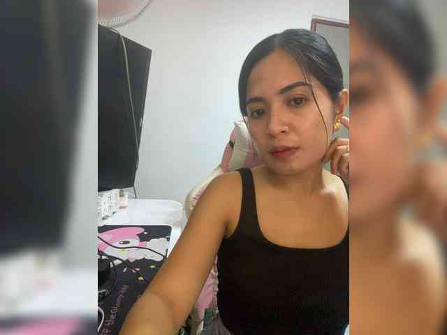 Riri77 webcam