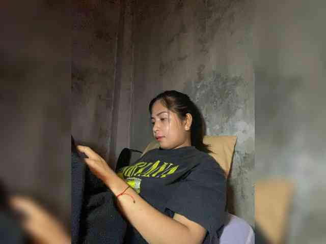 Riri77 webcam