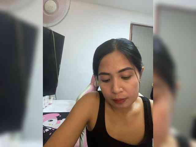 Riri77 webcam