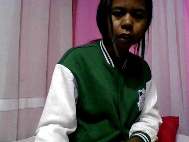 Kitaniahbb