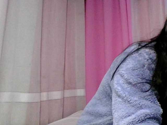 Kitaniahbb