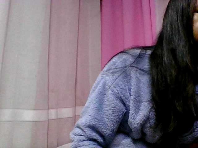 Kitaniahbb