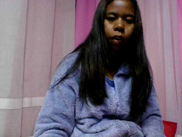 Kitaniahbb