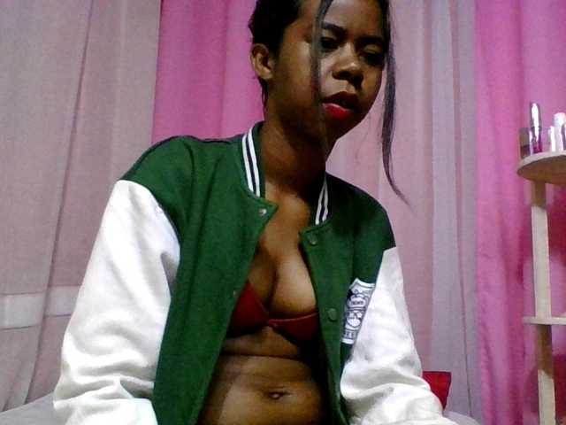 Kitaniahbb