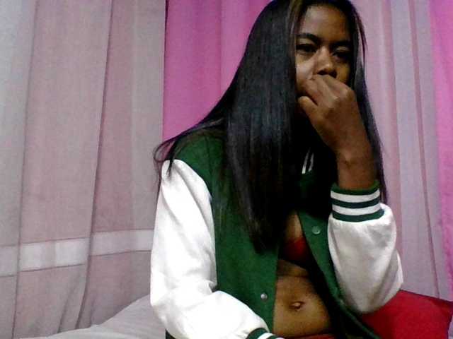 Kitaniahbb