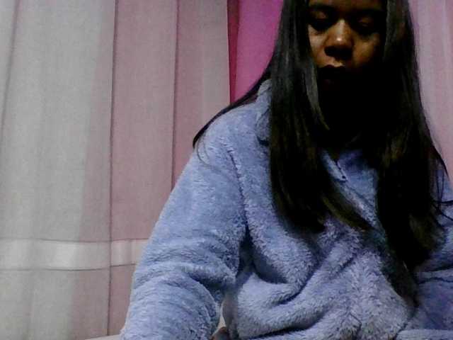 Kitaniahbb