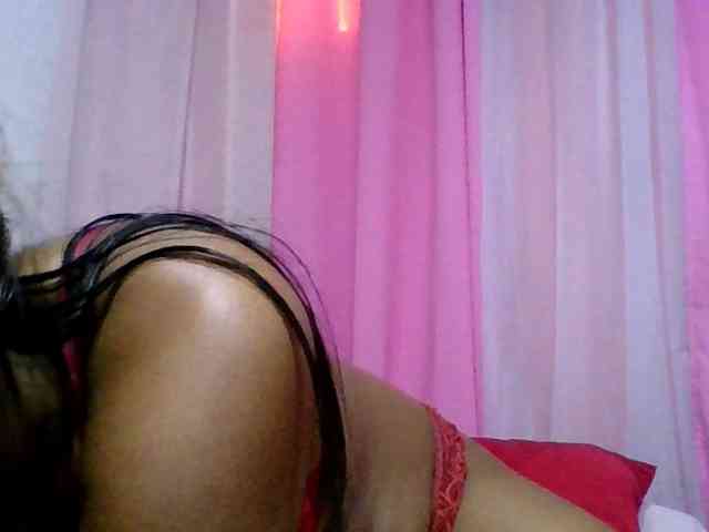 Kitaniahbb