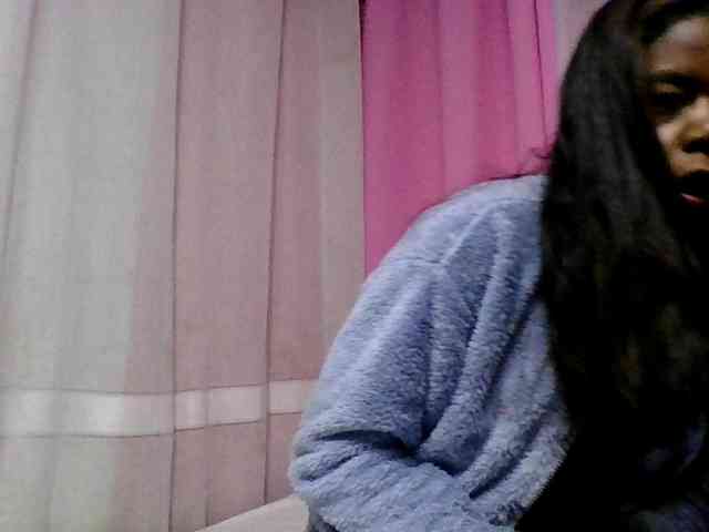 Kitaniahbb webcam