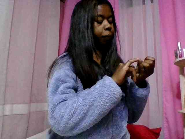 Model: Kitaniahbb