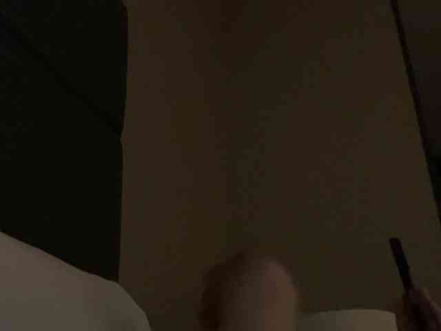 NotAI webcam