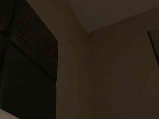 NotAI webcam