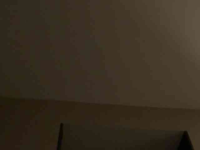 NotAI webcam