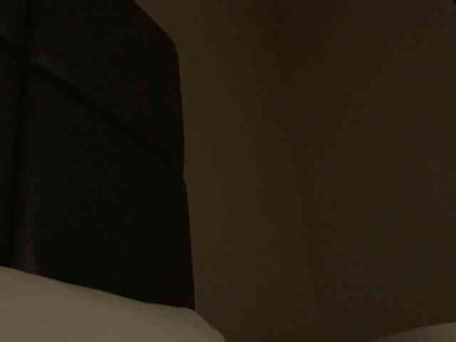 NotAI webcam