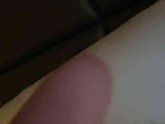 NotAI webcam