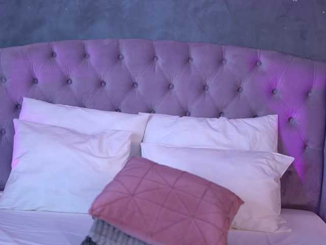 NovaDiamond live cam on BongaCams