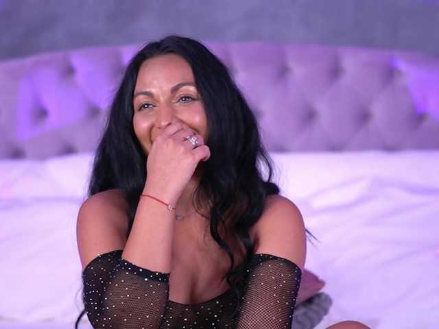 NovaDiamond live webcam show