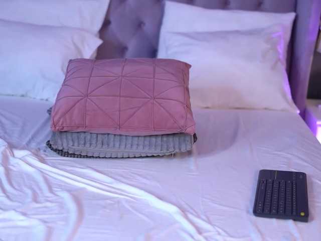 NovaDiamond