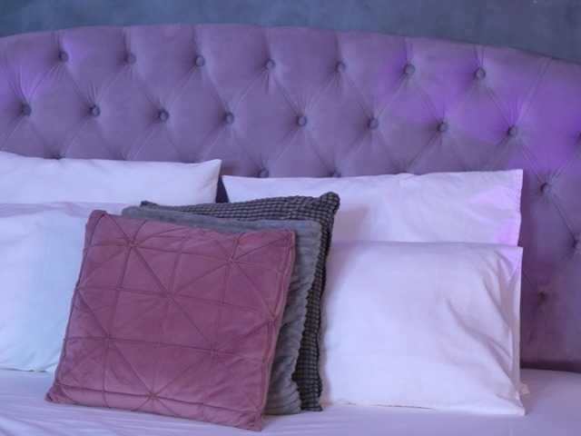 NovaDiamond live cam on BongaCams