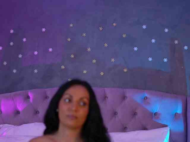 NovaDiamond NovaDiamond