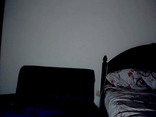 ambarjacksonn