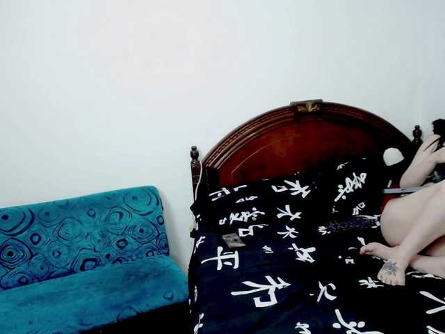 ambarjacksonn