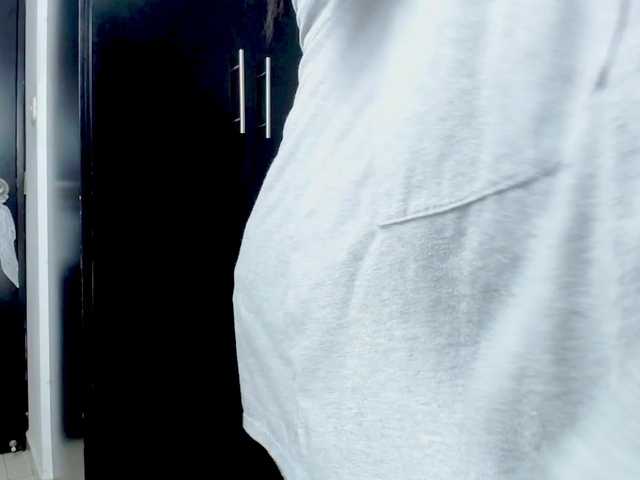 ambarjacksonn