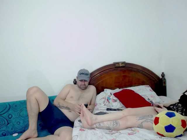ambarjacksonn
