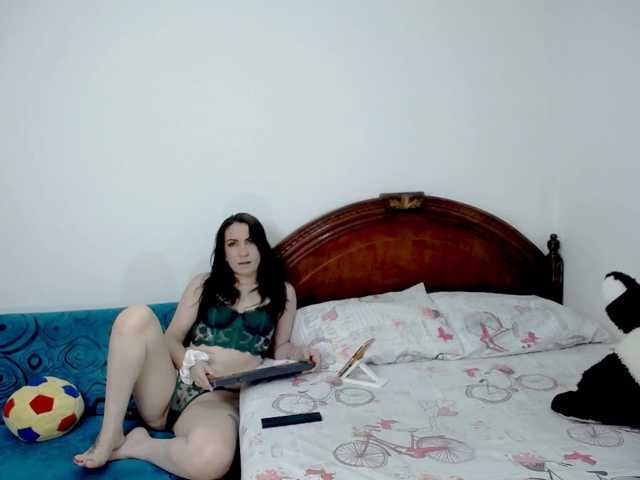 ambarjacksonn