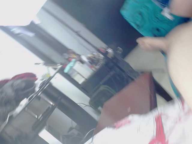 ambarjacksonn