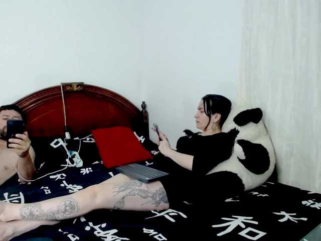 ambarjacksonn live cam on UnifiedCams