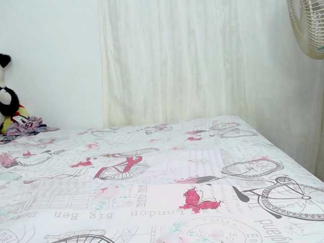 ambarjacksonn