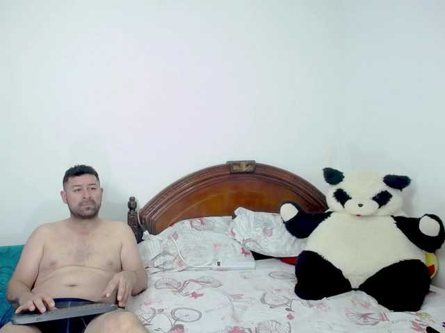 ambarjacksonn online