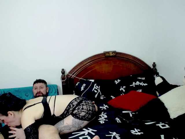 ambarjacksonn