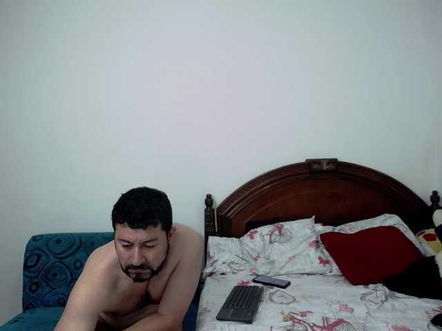 ambarjacksonn online