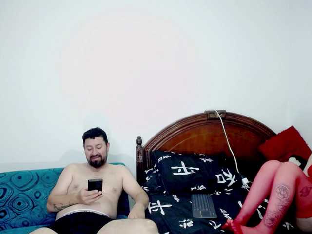 ambarjacksonn