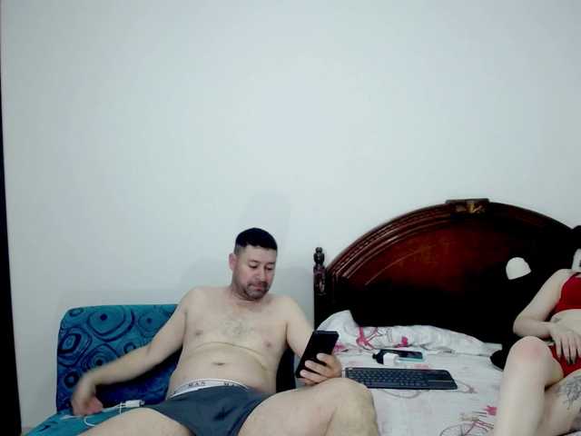 ambarjacksonn